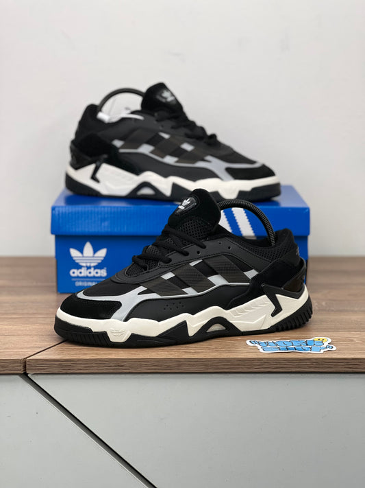 Adidas Nite ball 2