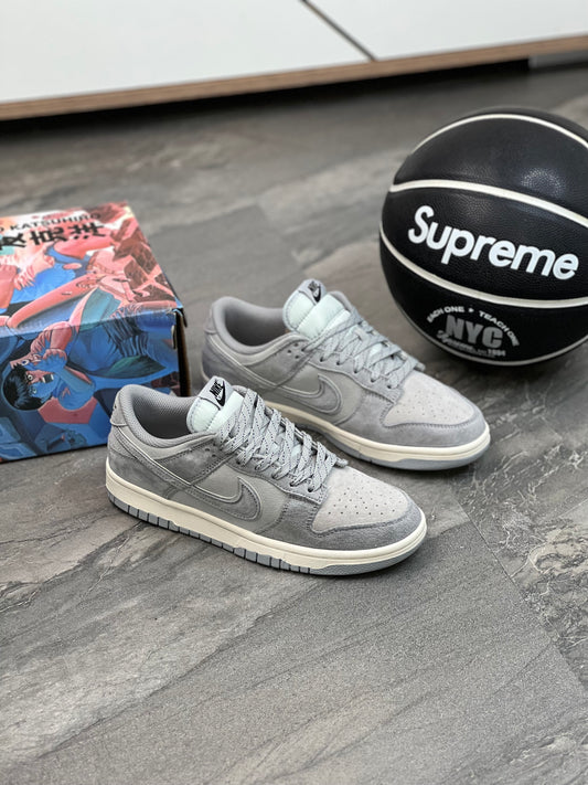 Nike Sb Otomo 2023