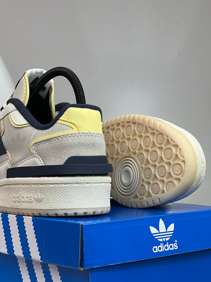 Adidas Forum Low Exhibit