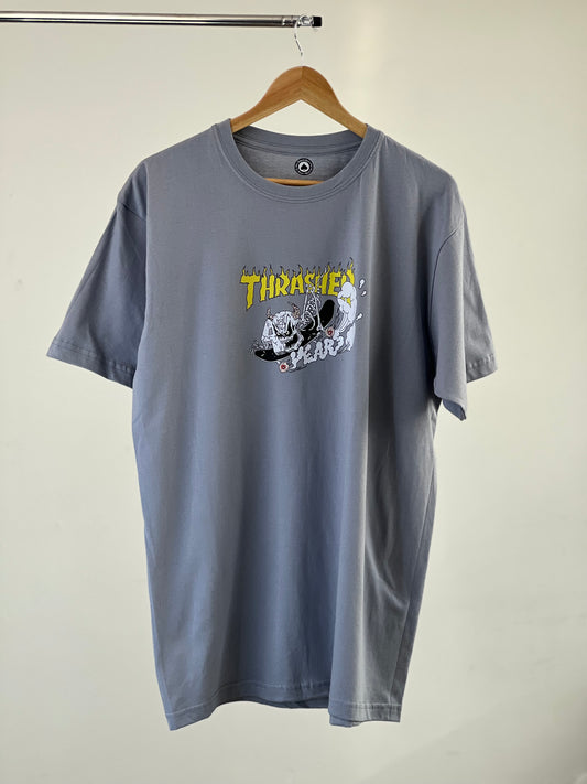 Camiseta Thraser