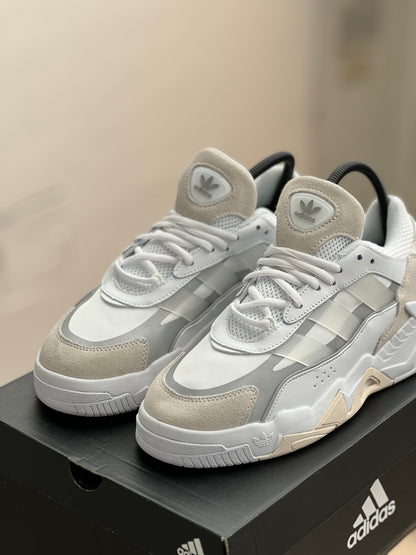 Adidas Nite Ball
