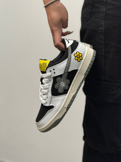 Nike Dunk Low x Water The Plant