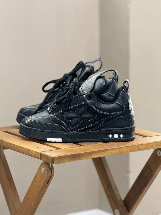 Louis Vuitton Skate