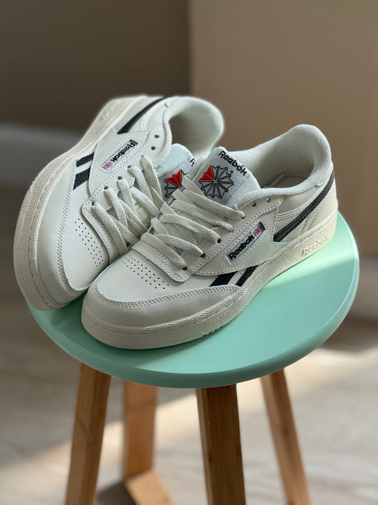 Reebok Club C Revenge Mu