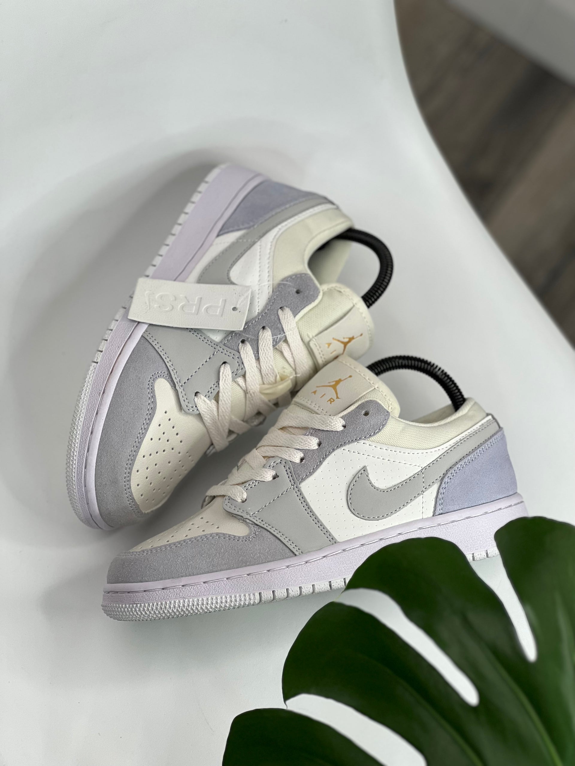 Paris Nike Jordan Precio Colombia Zapatos Nike Air Jordan Flat Low