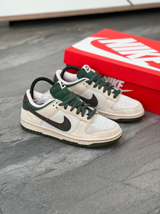 Nike Sb Dunk Low