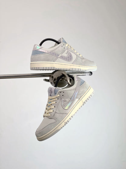 Nike Dunk Low Gone Fishing