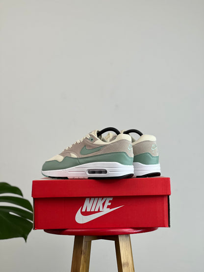 Nike Air Max 1 SC
