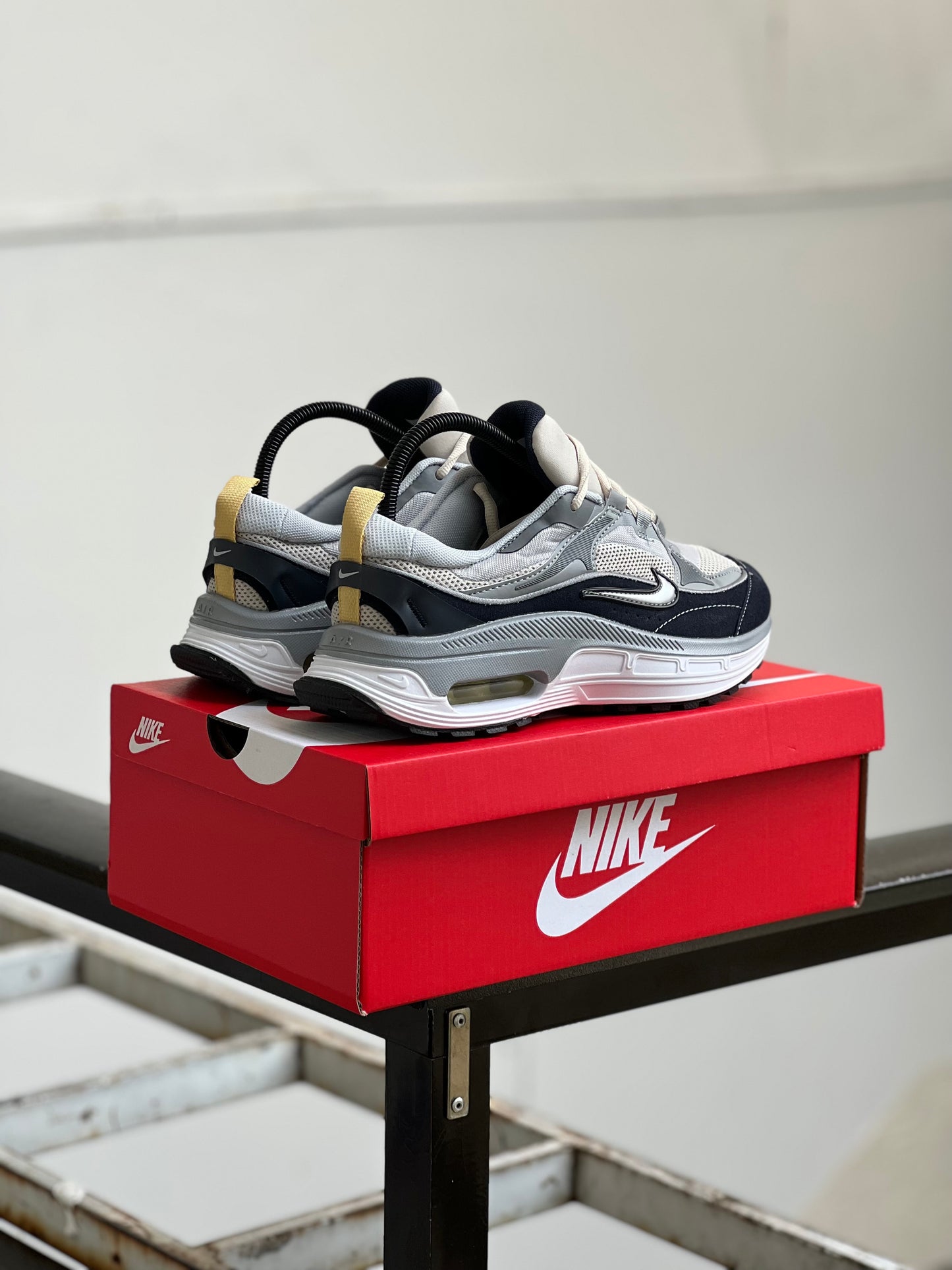Nike Air Max Bliss