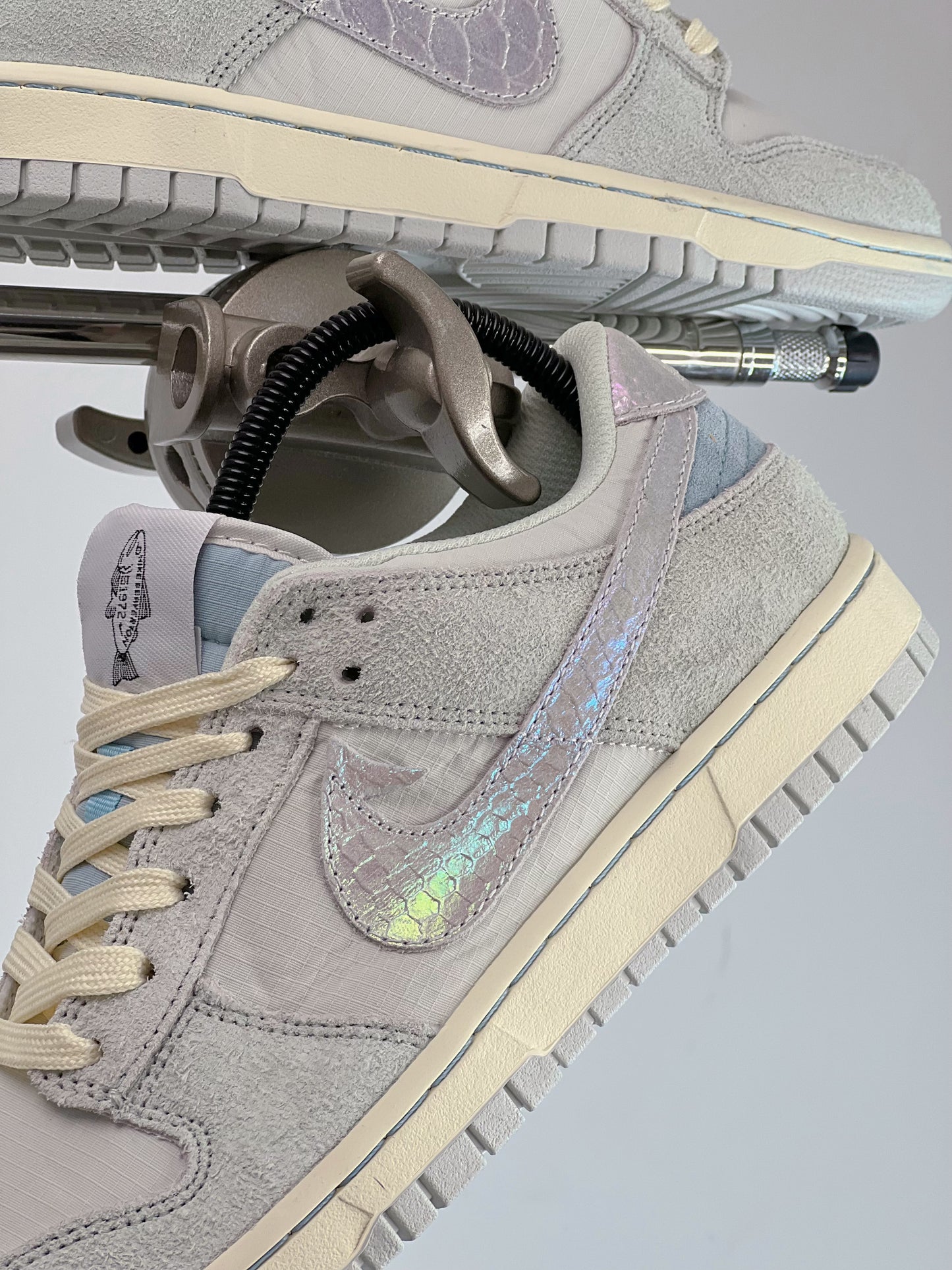 Nike Dunk Low Gone Fishing