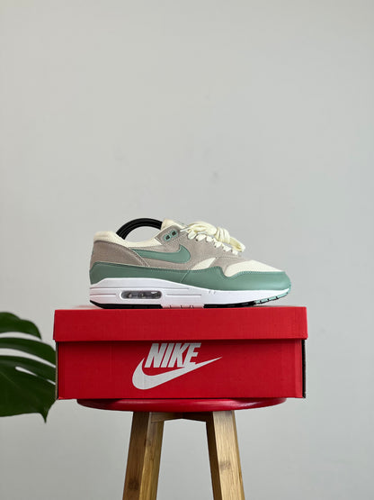 Nike Air Max 1 SC