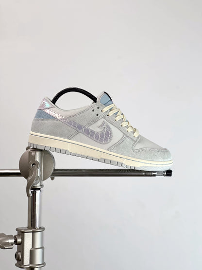 Nike Dunk Low Gone Fishing