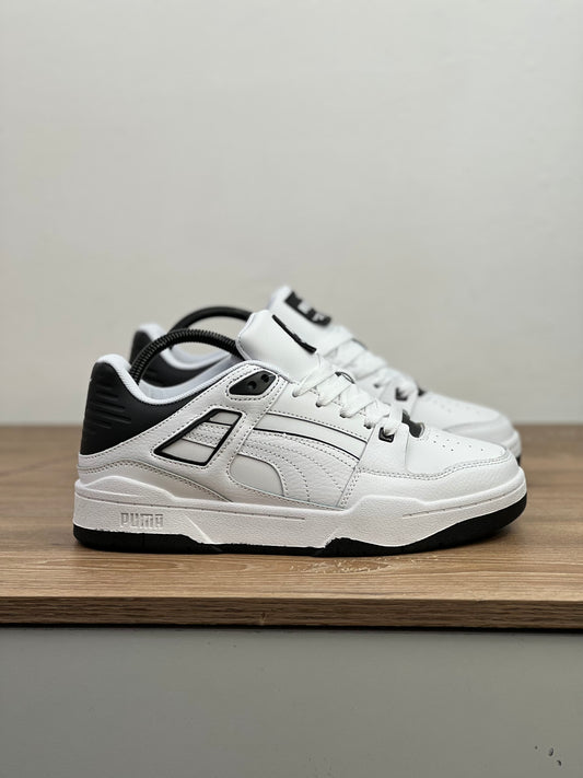Puma Slipstream