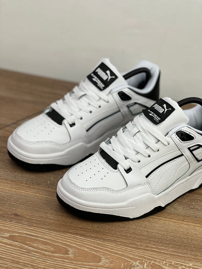 Puma Slipstream