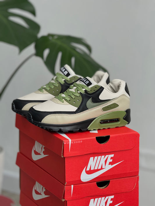 Nike Air Max 90 NRG