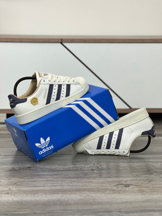 Adidas Super Star San Valentin