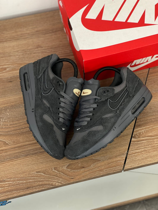 Nike Air Max 1 Premium