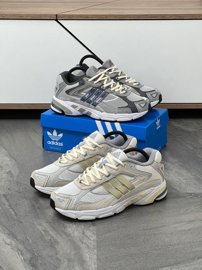 Adidas Response CL