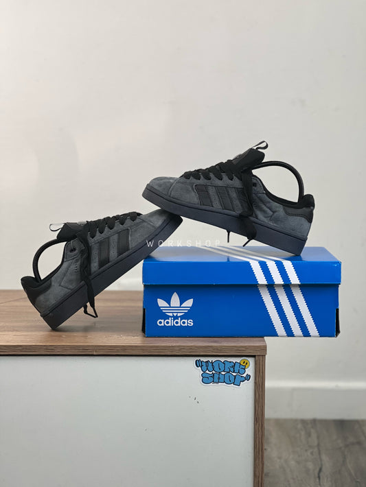 Adidas Campus 00