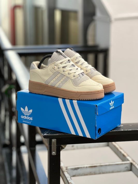 Adidas Forum