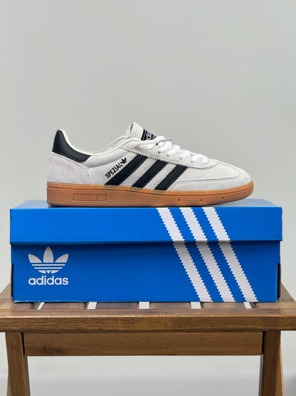 Adidas Spezial