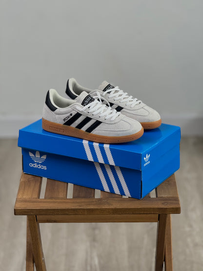 Adidas Spezial