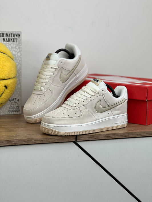 Nike Air Force SE