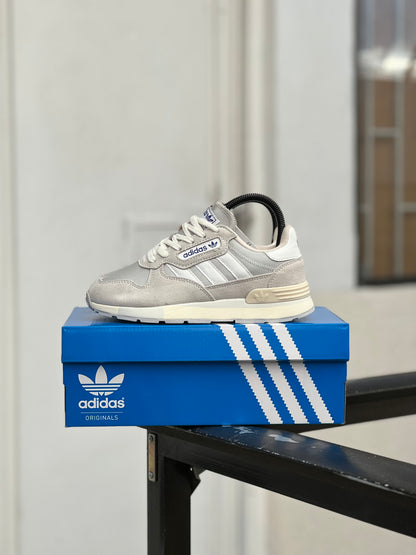Adidas TREZIOD 2