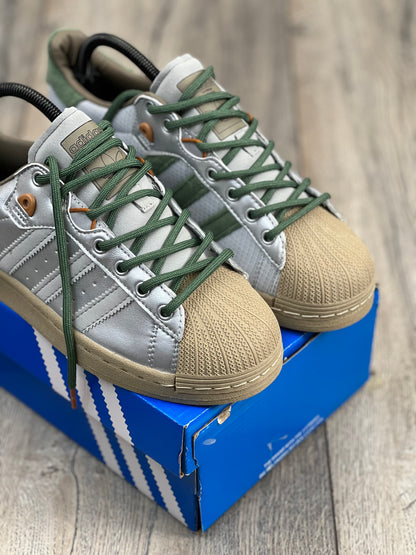 Adidas Superstar Yanwai