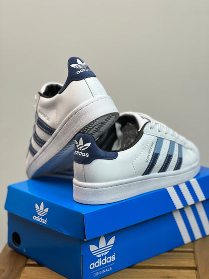 Adidas Super Star