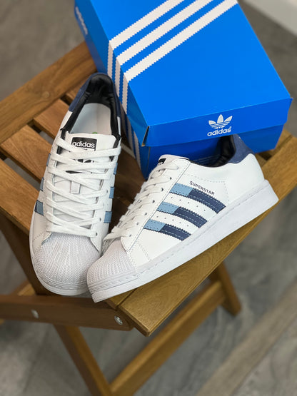 Adidas Super Star