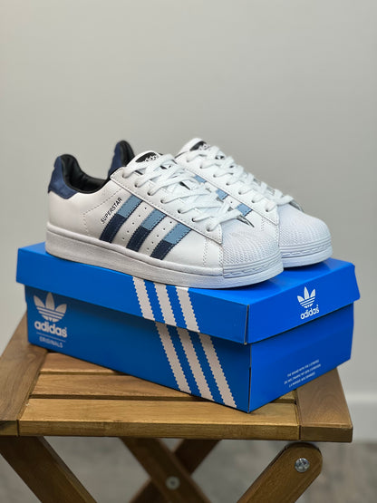 Adidas Super Star