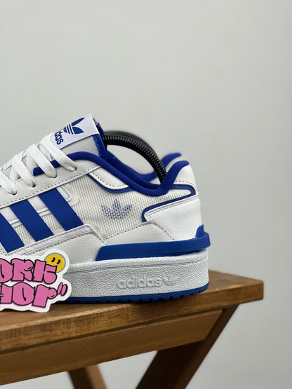 Adidas Forum Low 2