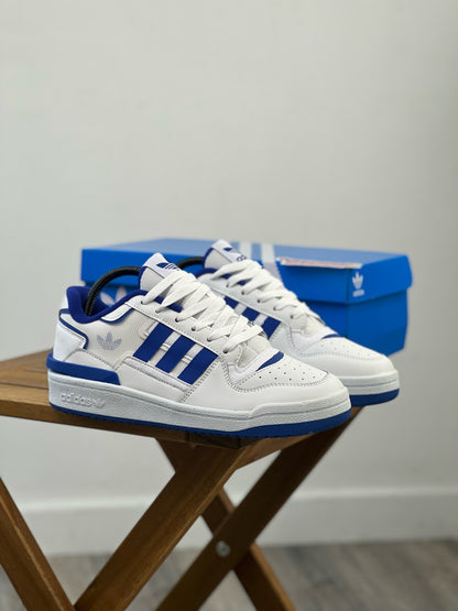 Adidas Forum Low 2