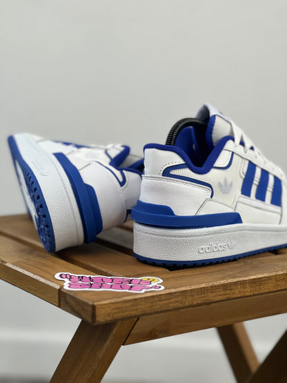 Adidas Forum Low 2