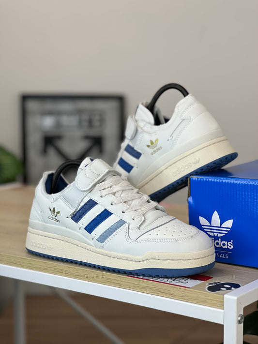Adidas Forum