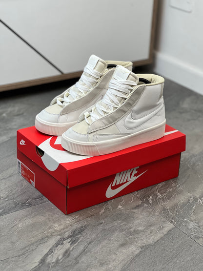 Nike Blazer Mid Victory