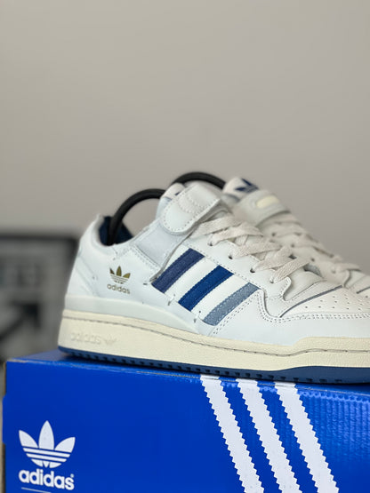 Adidas Forum
