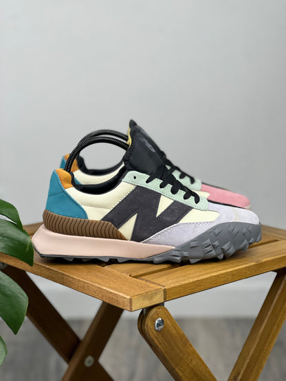 New Balance UXC72V1