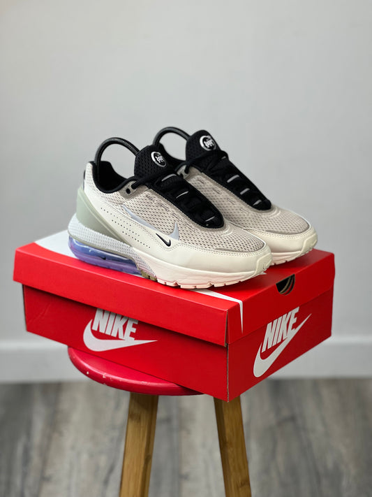 Nike Air Max Pulse