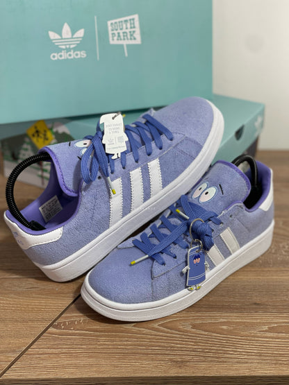 Adidas Campus Toallin