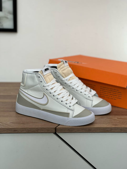 Nike Blzaer Mid 77 Vintage