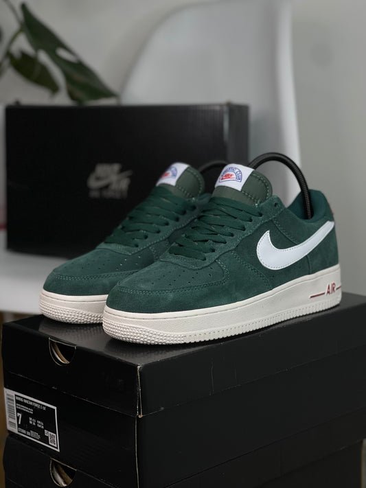 Nike Air Force 1 Low Athletic Club