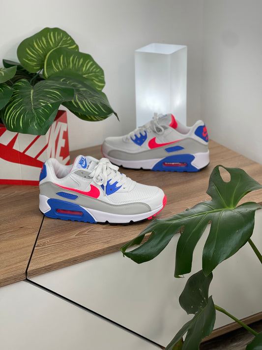Nike Air Max 90