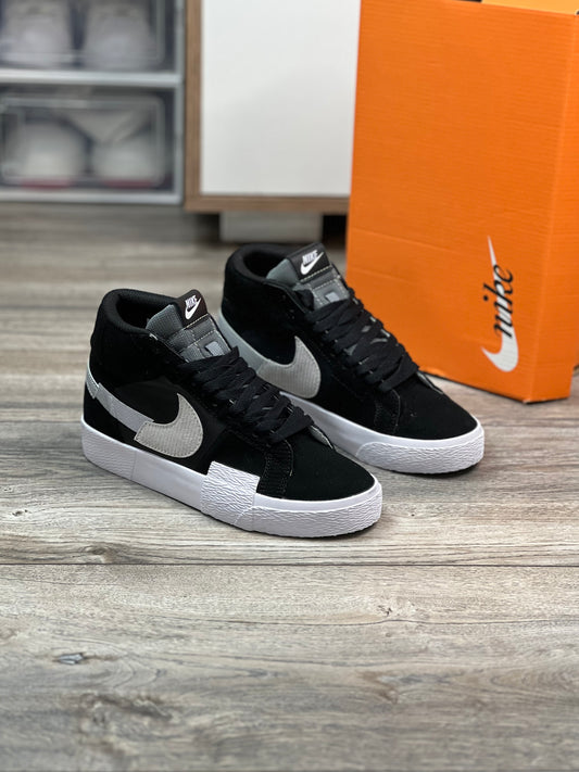 Nike Blazer Zoom Mid 77