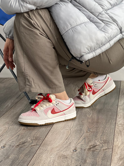 Nike sb SE Women