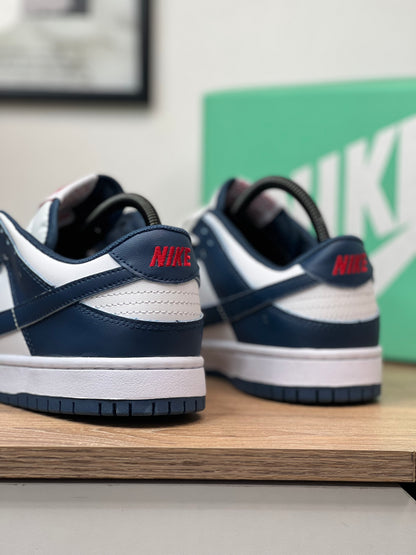 Nike Sb Dunk Valerian Blue