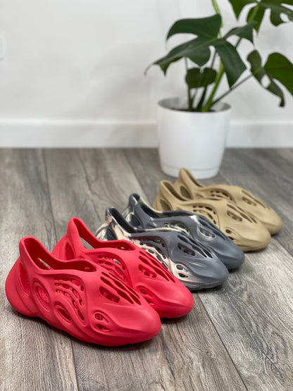 Adidas Yeezy Foam
