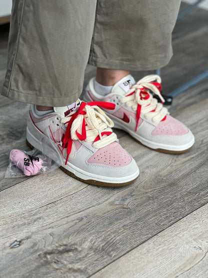 Nike sb SE Women