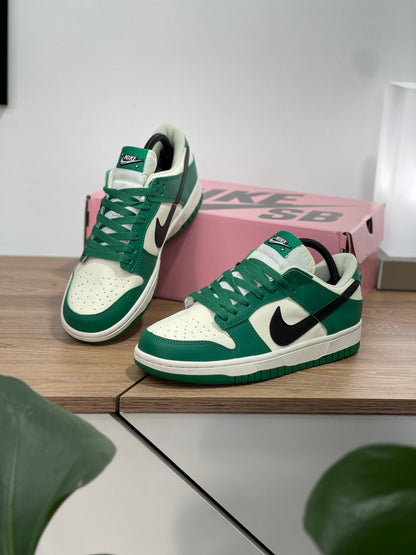 Nike Sb Dunk Low Lottery Pack